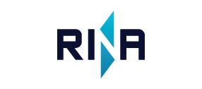 RINA banner