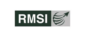 RMSI North America Inc. banner