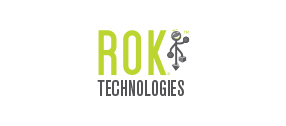 ROK Technologies  banner
