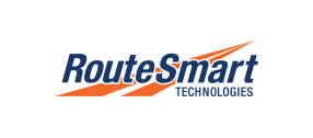 RouteSmart Technologies banner