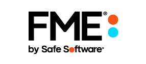 Safe Software banner