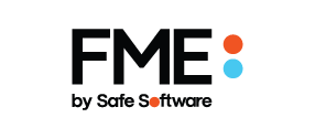 Safe Software banner