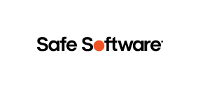 Safe Software banner