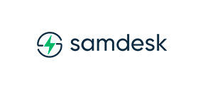 samdesk banner