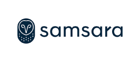 Samsara banner