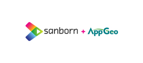 Sanborn Map Company banner