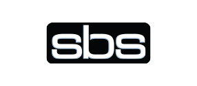 SBS banner