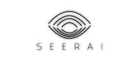 SeerAI banner