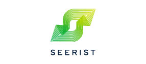 Seerist banner