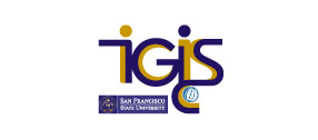 San Francisco State University banner