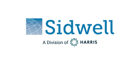 Sidwell banner