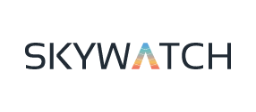 SkyWatch banner