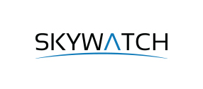 SkyWatch banner