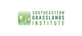 The Southeastern Grasslands Institute banner