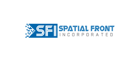 Spatial Front, Inc. banner