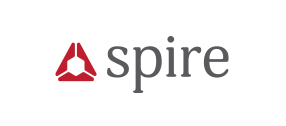 Spire Global banner
