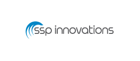 SSP Innovations banner