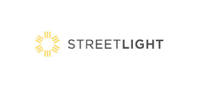 StreetLight banner