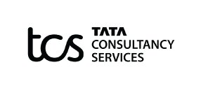Tata Consultancy Services banner