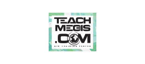 TeachMeGIS banner