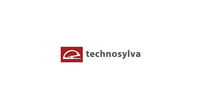 Technosylva logo