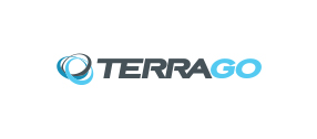 TerraGo Technologies banner