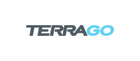 TerraGo Technologies  banner