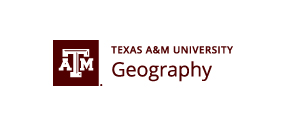 Texas A&M University  banner