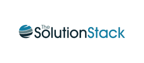 The Solution Stack Inc banner