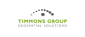 Timmons Group, Inc. banner