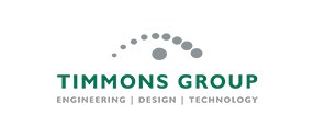 Timmons Group  banner