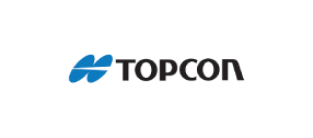 Topcon Positioning Systems banner