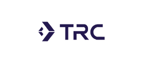 TRC Companies, Inc banner