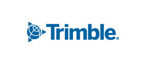 Trimble banner