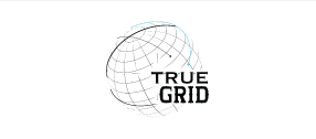 True Grid banner