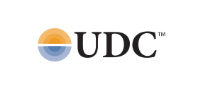 UDC banner
