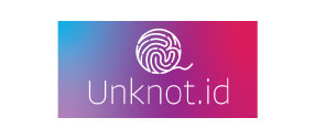 Unknot.id, Inc. banner