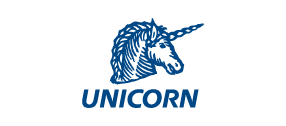 Unicorn Systems HSI banner