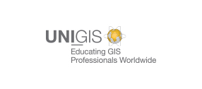 UNIGIS International Association banner