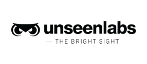 Unseenlabs Inc banner
