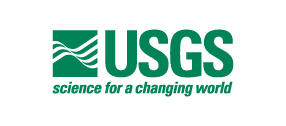 USGS banner