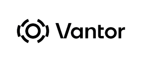 Vantor banner