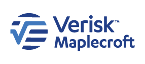 Verisk Maplecroft banner