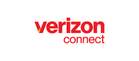 Verizon Connect banner