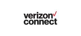 Verizon Connect banner
