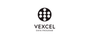 Vexcel Data Program banner