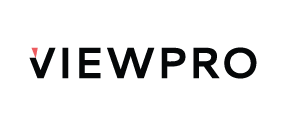 ViewPro banner