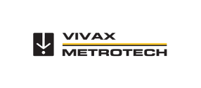 Vivax-Metrotech banner