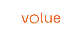 Volue Technology AS banner