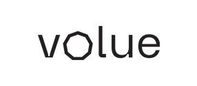 Volue Technology AS banner